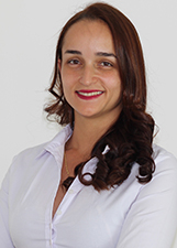 Foto de DANIELE LUMA DE OLIVEIRA
