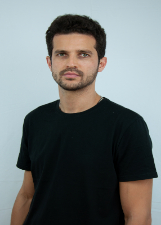 Foto de CARLONMAR CRISTIANO DE LIMA CAMPOS