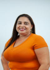 Foto de JUSCELMA AUGUSTO SILVA