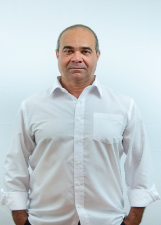 Foto de ELCIO FERNANDO DOMINGUES