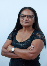 Foto de IVANILDA MORAIS DA SILVA BATISTA