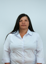Foto de IRENI DA SILVA VIEIRA