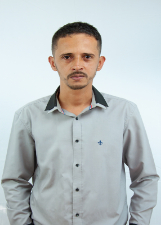 Foto de MARCIO EVANGELISTA GOMES