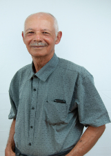 Foto de EDSON LOUZADA DE MELO SILVA