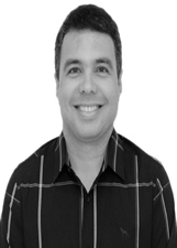 Foto de Jober Alves Furtado Junior