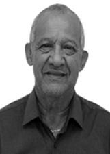 Foto de Jairo de Souza Coelho