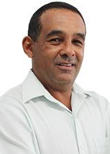 Foto de JUSCELINO TEOFILO DA SILVA