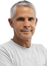 Foto de Marcos José da Silva