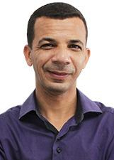 Foto de EDER RODRIGUES DE OLIVEIRA