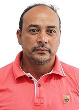 Foto de WELTON APARECIDO DE MATOS