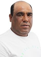Foto de ARMELINDO OSTAQUE DA SILVA