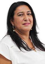 Foto de ELIANA MARIA ROCHA DE OLIVEIRA