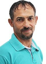Foto de APARECIDO LUCENA DE ARAÚJO