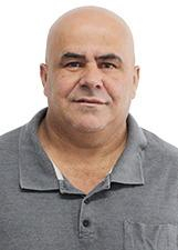 Foto de Geraldo Marcio Ferreira Araujo