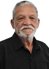 Foto de JOSÉ ALVES MARTINS