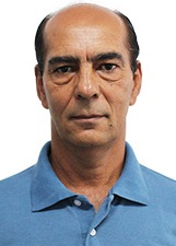 Foto de JOSE GERALDO RODRIGUES SANTANA