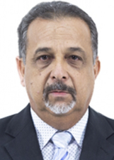 Foto de Kleber Athaide Maia
