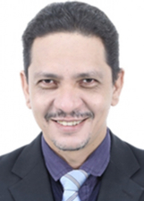 Foto de Marcionilio Martins Rocha Filho