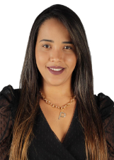 Foto de PATRICIA OLIVEIRA DE SOUSA MOREIRA
