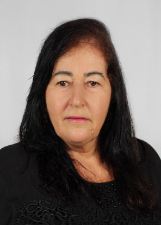 Foto de Helena Maria Silva