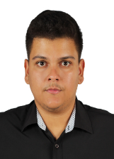 Foto de Igor Goulart Nery