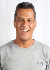 Foto de DIRCEU LUCIANO MODESTO