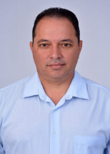 Foto de RONDOMAR DOS REIS