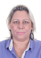 Foto de LEILA TEIXEIRA DE OLIVEIRA