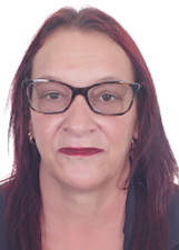 Foto de ROSA HELENA DA SILVA