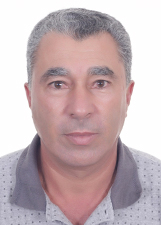 Foto de ADAILSON GABRIEL GONÇALVES