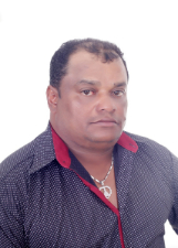 Foto de EURIPEDES SALVADOR GRACIANO