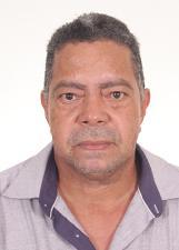 Foto de GILBERTO ANTONIO DUTRA