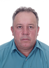 Foto de ALBERTO DE ASSIS