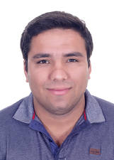 Foto de CARLOS EDUARDO ALVES SILVA