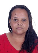 Foto de ARILENE CRISTINA SILVA