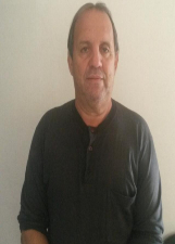 Foto de FABIO DE CASTRO TEIXEIRA