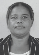 Foto de GRACIELA CARDOSO DA SILVA