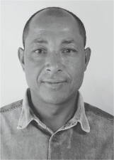 Foto de ADEMIR ALMEIDA DE BRITO