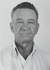 Foto de Antonio Afonso dos Santos