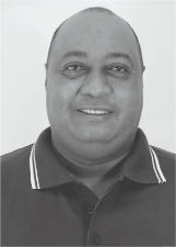 Foto de SIRLEY PEREIRA DA SILVA
