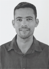 Foto de RAFAEL MENDES PEREIRA