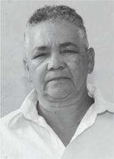Foto de CLOTILDES RODRIGUES ALMEIDA