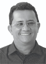Foto de LINO SOARES FONSECA NETO