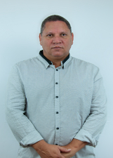 Foto de EDUARDO DE FREITAS