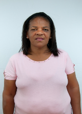 Foto de DALVA MARIA NICOLAU FREITAS