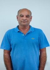 Foto de FERNANDO ROGERIO RODRIGUES DA SILVA