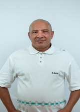 Foto de Milton Eugenio Coelho