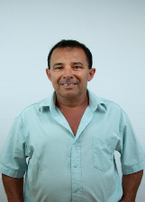 Foto de Edircio Goncalves Barreto