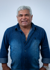 Foto de JOSE ANTONIO DE OLIVEIRA