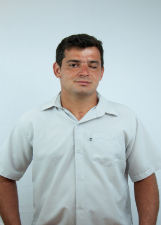Foto de LUCAS LACERDA NEVES